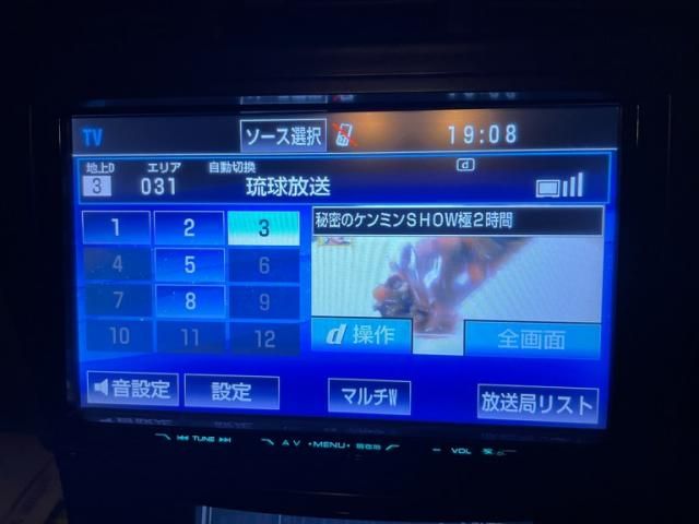 TOYOTA PRIUS Alpha 2014