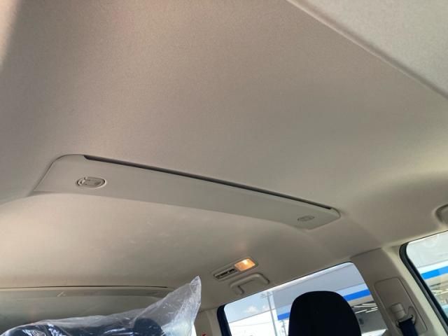 MITSUBISHI DELICA D:5 4WD 2013