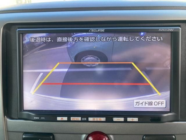 MITSUBISHI DELICA D:5 4WD 2013