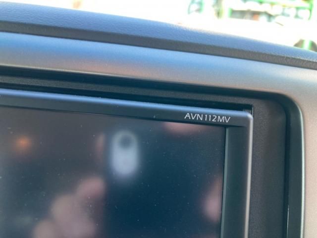 MITSUBISHI DELICA D:5 4WD 2013