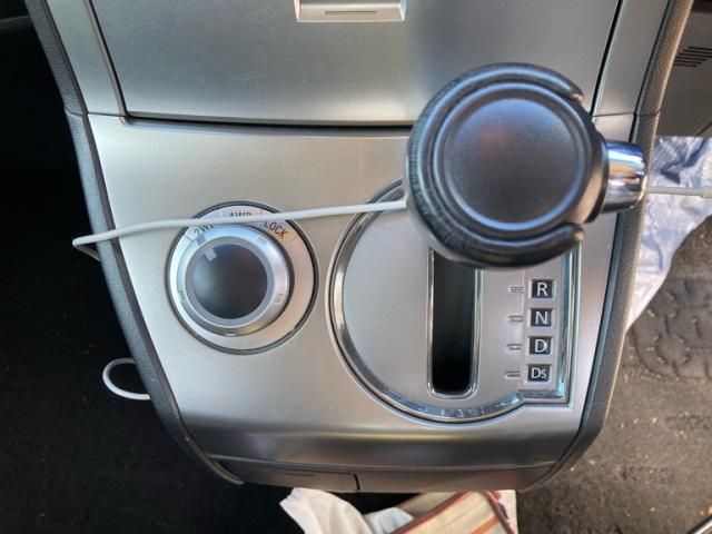 MITSUBISHI DELICA D:5 4WD 2013