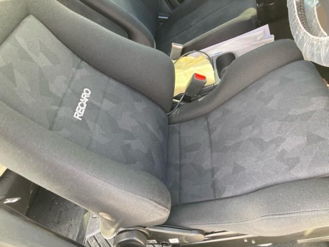 MITSUBISHI DELICA D:5 4WD 2013