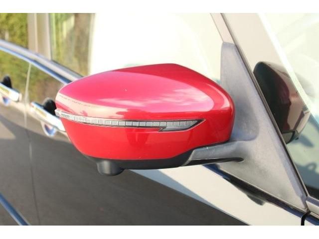 NISSAN SERENA  S-HYBRID 2018