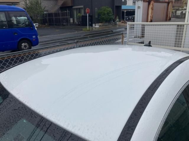 MERCEDES BENZ MERCEDES BENZ CLA class 2019