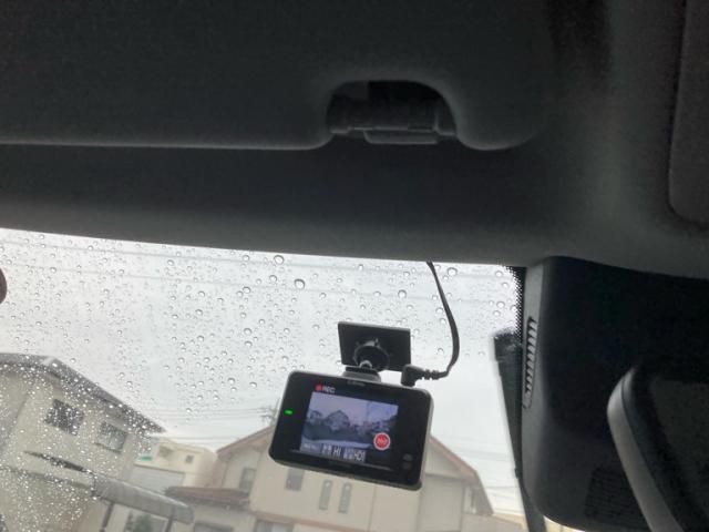 MERCEDES BENZ MERCEDES BENZ CLA class 2019