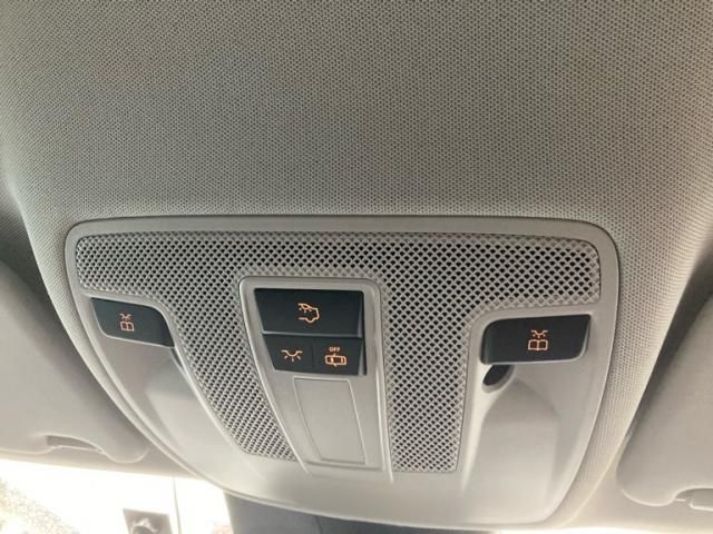 MERCEDES BENZ MERCEDES BENZ CLA class 2019