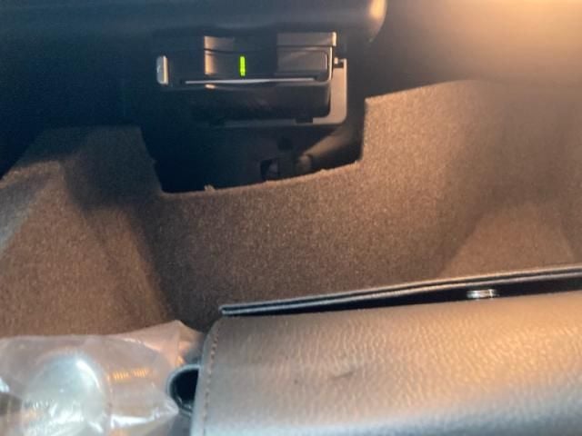 MERCEDES BENZ MERCEDES BENZ CLA class 2019