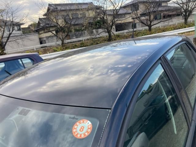 VOLKSWAGEN VOLKSWAGEN POLO 2014