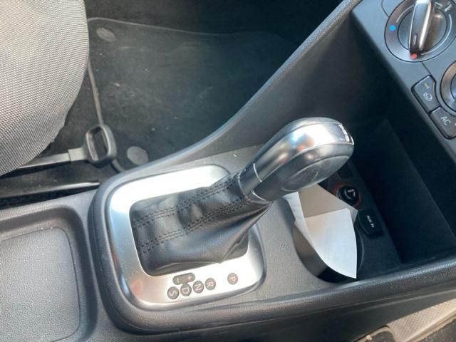 VOLKSWAGEN VOLKSWAGEN POLO 2014