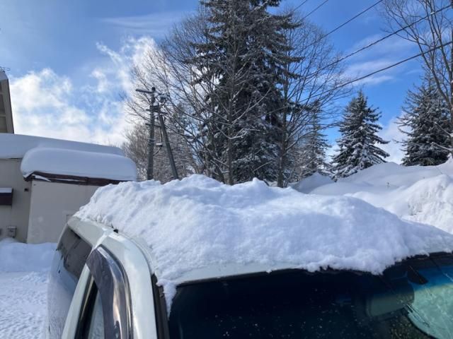 NISSAN ELGRAND  4WD 2005