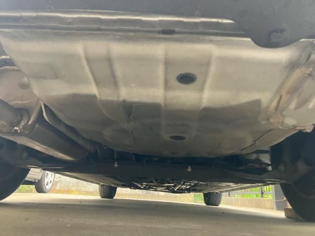 NISSAN BLUEBIRD SYLPHY 2006