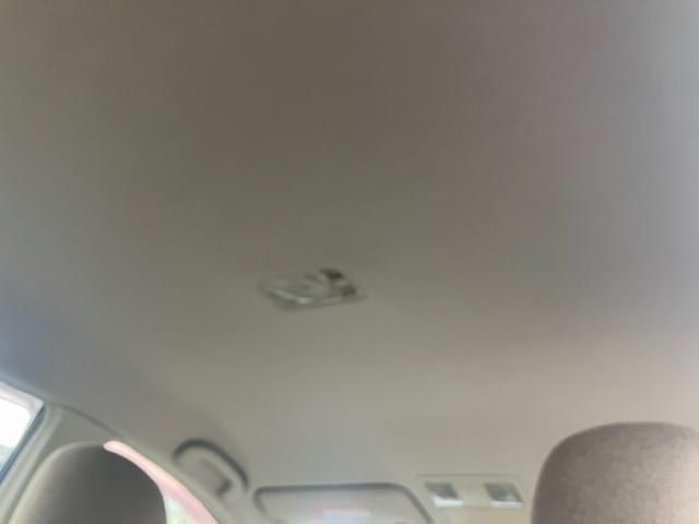 NISSAN BLUEBIRD SYLPHY 2006