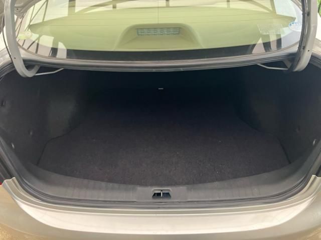 NISSAN BLUEBIRD SYLPHY 2006