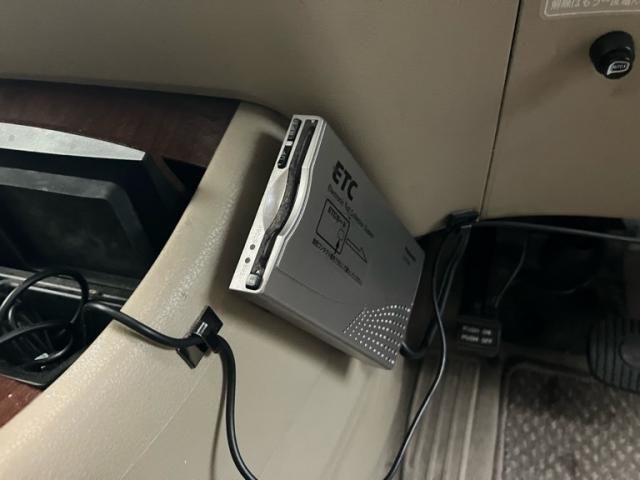 NISSAN BLUEBIRD SYLPHY 2006