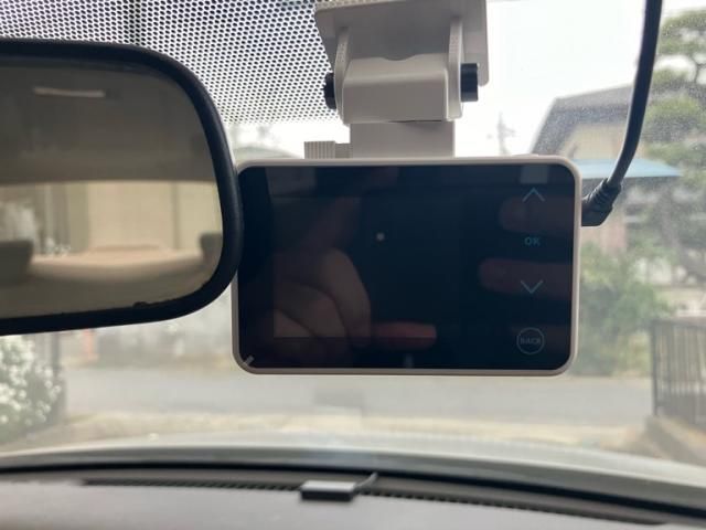 NISSAN BLUEBIRD SYLPHY 2006