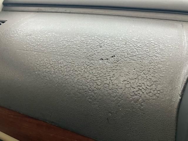 NISSAN BLUEBIRD SYLPHY 2006