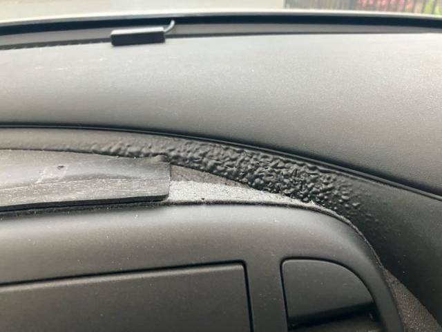 NISSAN BLUEBIRD SYLPHY 2006