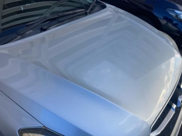 SUBARU IMPREZA G4 4WD 2013