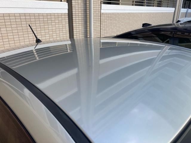 SUBARU IMPREZA G4 4WD 2013