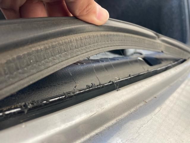 SUBARU IMPREZA G4 4WD 2013