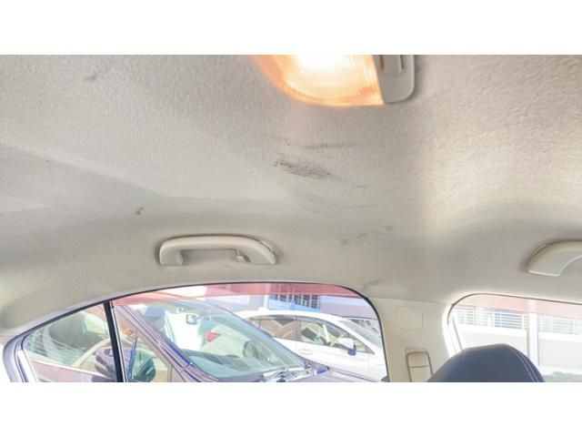 SUBARU IMPREZA G4 4WD 2013