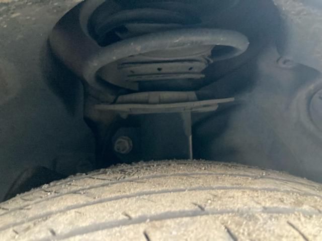 BMW BMW MINI COOPER D 2016