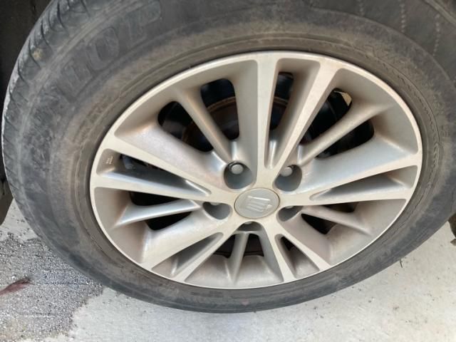 TOYOTA CROWN sedan 2011