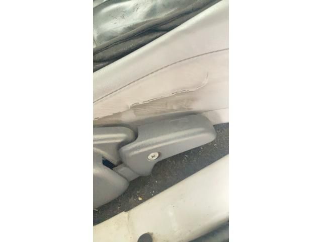 SUBARU SAMBAR truck 4WD 2012