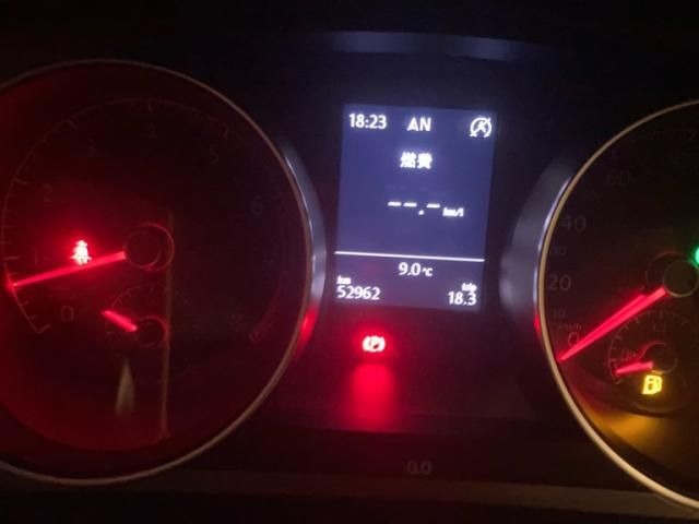 VOLKSWAGEN VW???5HB 2014