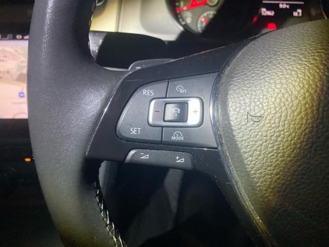 VOLKSWAGEN VW???5HB 2014