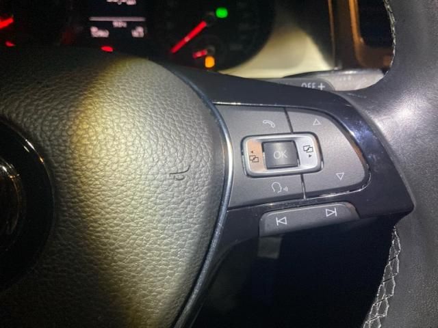 VOLKSWAGEN VW???5HB 2014