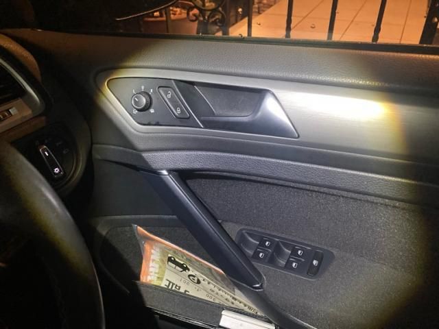 VOLKSWAGEN VW???5HB 2014