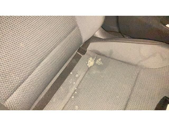 VOLKSWAGEN VW???5HB 2014