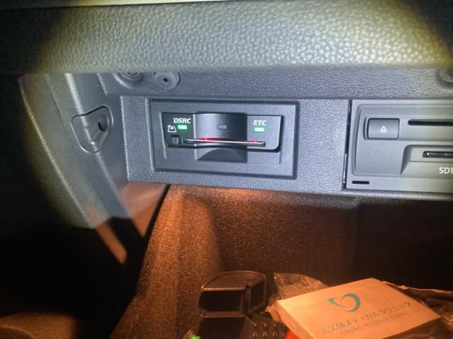 VOLKSWAGEN VW???5HB 2014