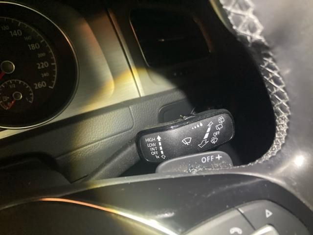 VOLKSWAGEN VW???5HB 2014