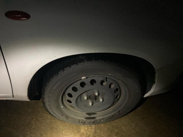 TOYOTA PROBOX van 2WD 2017