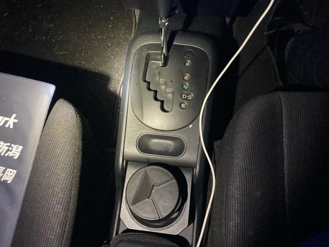 TOYOTA PROBOX van 2WD 2017