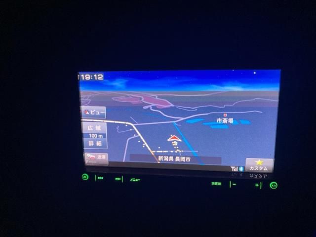 TOYOTA PROBOX van 2WD 2017