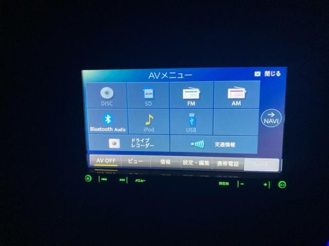 TOYOTA PROBOX van 2WD 2017