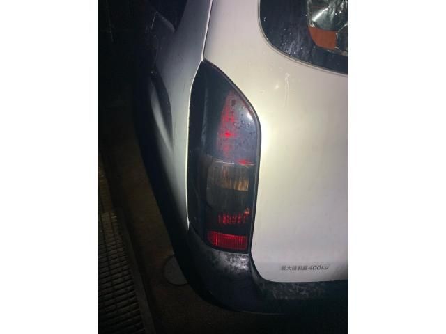 TOYOTA PROBOX van 2WD 2017