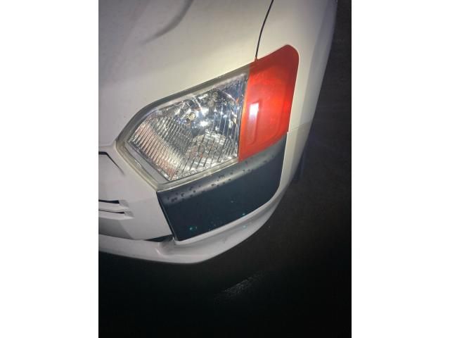 TOYOTA PROBOX van 2WD 2017