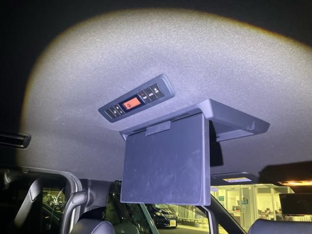 TOYOTA NOAH HYBRID 2020