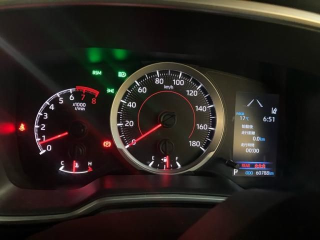 TOYOTA COROLLA CROSS 2022