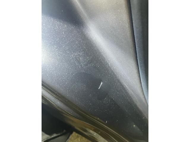 TOYOTA COROLLA CROSS 2022