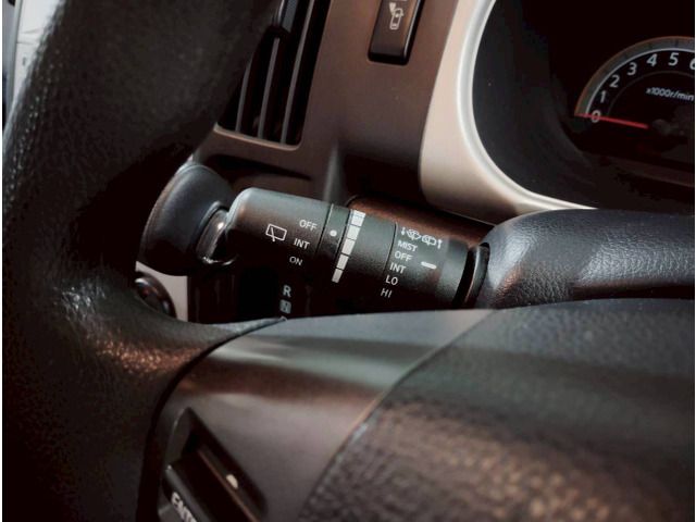 NISSAN SERENA  WG 2006