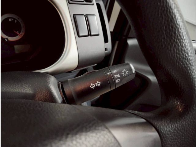 NISSAN SERENA  WG 2006