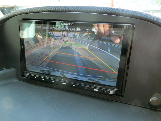 RENAULT RENAULT KANGOO 2017