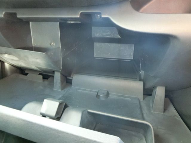 RENAULT RENAULT KANGOO 2017