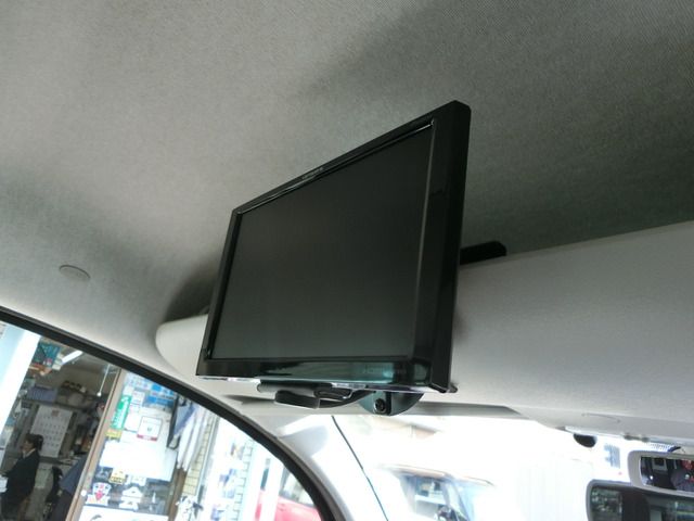 RENAULT RENAULT KANGOO 2017