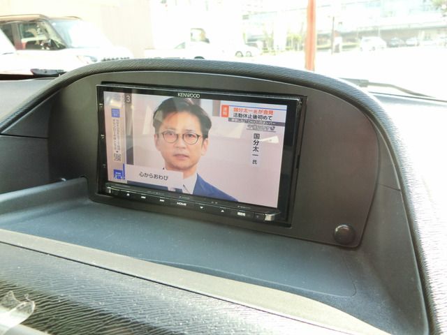 RENAULT RENAULT KANGOO 2017